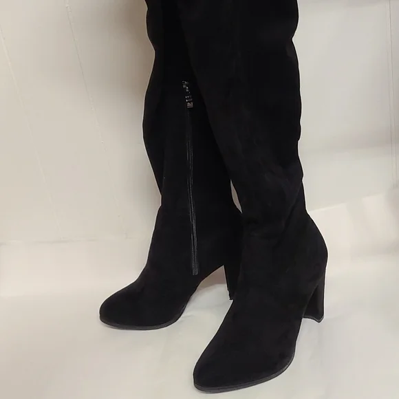 Catherine Malandrino Shoes Catherine Malandrino Womens Verda